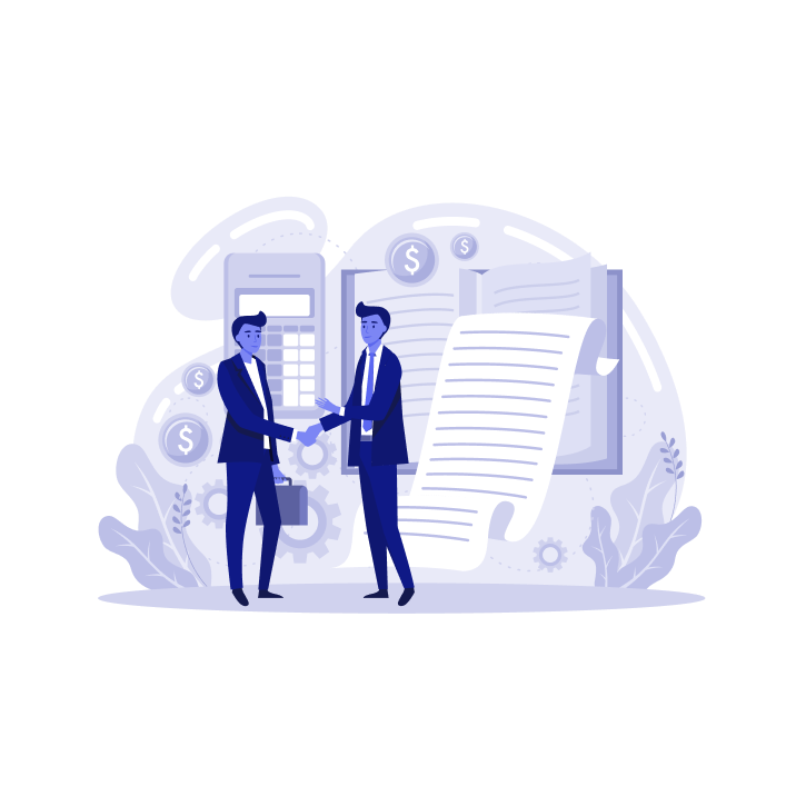 Multilingual Communication