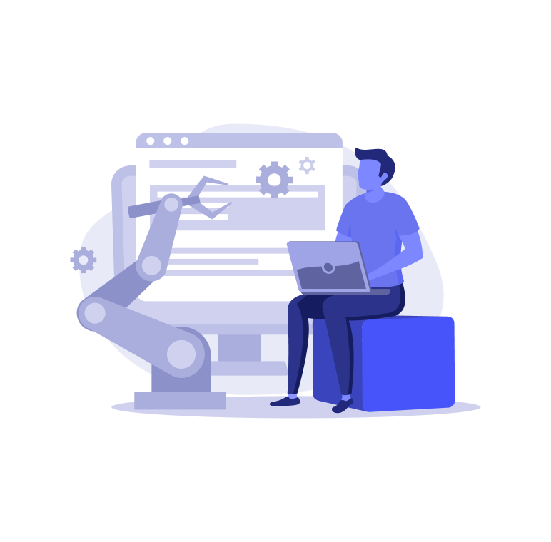 'Quote Automation', 'Automated Quotations', 'Quote Automation software', 'Quotation software', 'Automated Quotes Generation', 'Automate contracts and renewals', 'Automated Quoting Solutions', 'intelligent quoting solution', 'Automated Document Generation', 'DealDox Automation Software', 'automate billing process', 'Quick and Accurate Quoting', 'Pricing & Quote Generator', 'Create quotations', 'Maximize Profit Margins', 'create quotes using automation software', 'automates the document creation process', 'Switch between price listings', 'easily generating custom quotes in any desired language', 'automate the process of generating proposals', 'smart and automated agreement of deals', 'automated quotation solution'